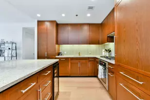 580 Washington St, Boston, MA 02111 - Photo 6