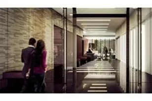 580 Washington St, Boston, MA 02111 - Photo 16