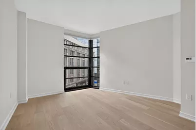 580 Washington Street #601, Boston, MA 02111 - Photo 12