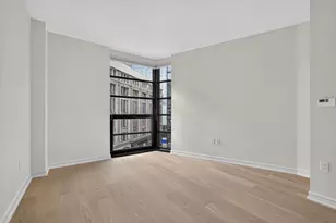 580 Washington St, Boston, MA 02111 - Photo 12
