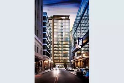 580 Washington Street #601, Boston, MA 02111 - Photo 30