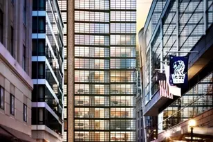 580 Washington St, Boston, MA 02111 - Photo 30