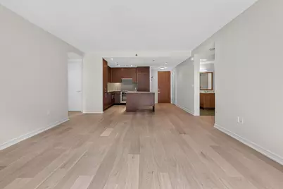 580 Washington Street #601, Boston, MA 02111 - Photo 4
