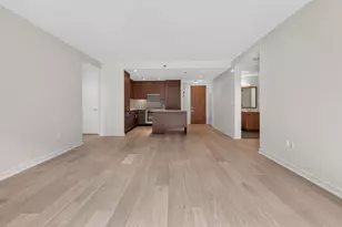 580 Washington St, Boston, MA 02111 - Photo 4