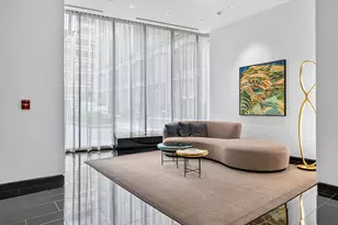 580 Washington St, Boston, MA 02111 - Photo 20