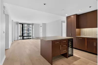 580 Washington Street #601, Boston, MA 02111 - Photo 2