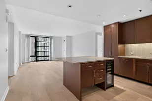 580 Washington St, Boston, MA 02111 - Photo 2