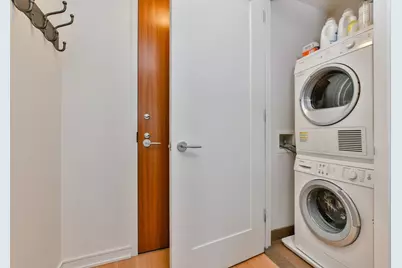 580 Washington Street #601, Boston, MA 02111 - Photo 14