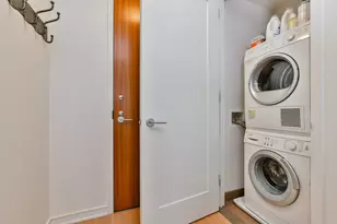 580 Washington St, Boston, MA 02111 - Photo 14