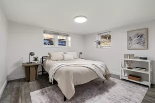365 Faneuil St, Boston, MA 02135 - Photo 18