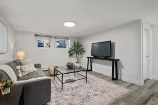 365 Faneuil St, Boston, MA 02135 - Photo 14