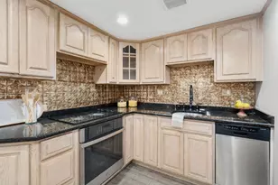 365 Faneuil St, Boston, MA 02135 - Photo 8