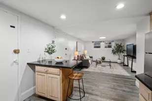365 Faneuil St, Boston, MA 02135 - Photo 10