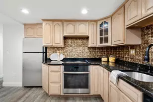 365 Faneuil St, Boston, MA 02135 - Photo 6