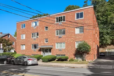 365 Faneuil St #4, Boston, MA 02135 - Photo 24