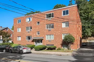 365 Faneuil St, Boston, MA 02135 - Photo 24