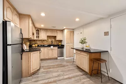 365 Faneuil St #4, Boston, MA 02135 - Photo 2
