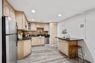 365 Faneuil St, Boston, MA 02135 - Photo 4