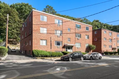 365 Faneuil St #4, Boston, MA 02135 - Photo 26