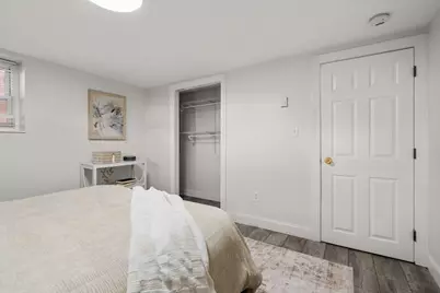 365 Faneuil St #4, Boston, MA 02135 - Photo 18