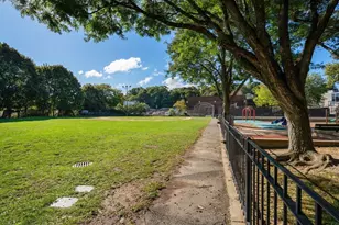 365 Faneuil St, Boston, MA 02135 - Photo 28