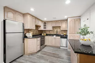 365 Faneuil St, Boston, MA 02135 - Photo 4
