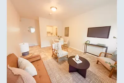 5 Beaver Park Rd #1, Framingham, MA 01702 - Photo 6