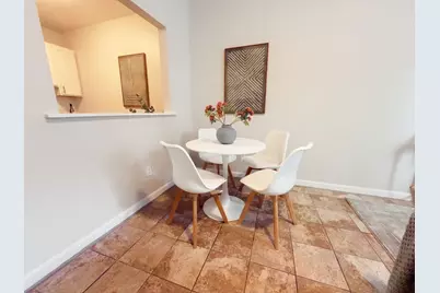 5 Beaver Park Rd #1, Framingham, MA 01702 - Photo 10