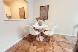 3 Beaver Park Rd, Framingham, MA 01702 - Photo 10