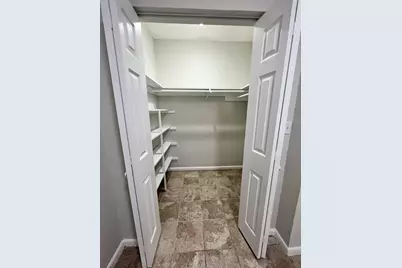 5 Beaver Park Rd #1, Framingham, MA 01702 - Photo 4
