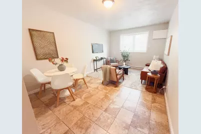 3 Beaver Park Rd #16, Framingham, MA 01702 - Photo 10