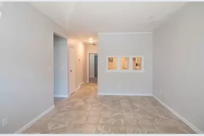 3 Beaver Park Rd #16, Framingham, MA 01702 - Photo 2