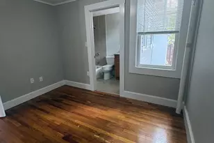 81 Broad, Lynn, MA 01902 - Photo 10