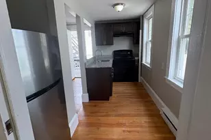81 Broad, Lynn, MA 01902 - Photo 1