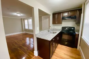 81 Broad, Lynn, MA 01902 - Photo 1