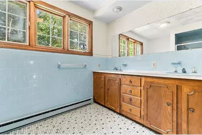 45 Wheeler St, Rehoboth, MA 02769 - Photo 22