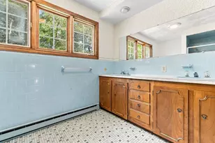 45 Wheeler St, Rehoboth, MA 02769 - Photo 22