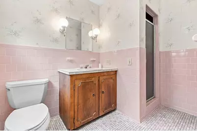45 Wheeler St, Rehoboth, MA 02769 - Photo 30