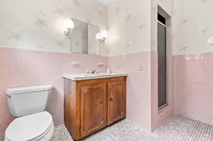 45 Wheeler St, Rehoboth, MA 02769 - Photo 30