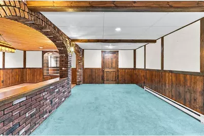 45 Wheeler St, Rehoboth, MA 02769 - Photo 36
