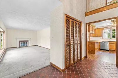 45 Wheeler St, Rehoboth, MA 02769 - Photo 6