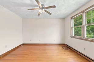 45 Wheeler St, Rehoboth, MA 02769 - Photo 28