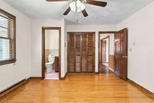 45 Wheeler St, Rehoboth, MA 02769 - Photo 20