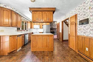 45 Wheeler St, Rehoboth, MA 02769 - Photo 10