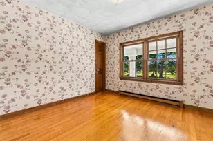 45 Wheeler St, Rehoboth, MA 02769 - Photo 24