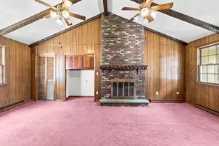 45 Wheeler St, Rehoboth, MA 02769 - Photo 16