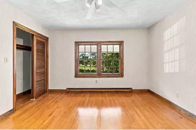 45 Wheeler St, Rehoboth, MA 02769 - Photo 26