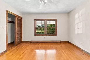 45 Wheeler St, Rehoboth, MA 02769 - Photo 26