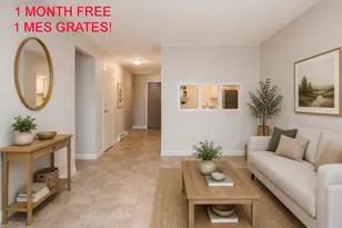 3 Beaver Park Rd, Framingham, MA 01702 - Photo 1