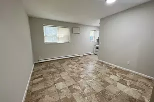 3 Beaver Park Rd, Framingham, MA 01702 - Photo 2